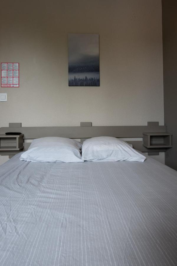 Chez Jostel - Chambre 6 Genay  Dış mekan fotoğraf
