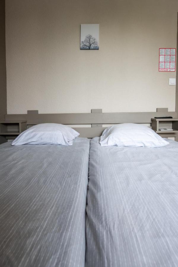 Chez Jostel - Chambre 6 Genay  Dış mekan fotoğraf