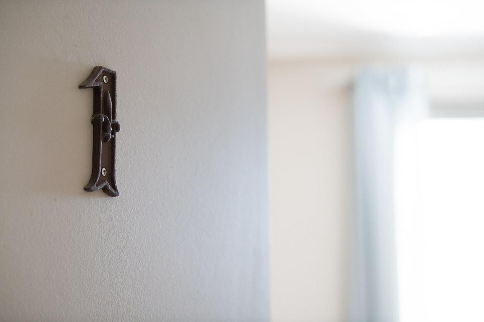 Chez Jostel - Chambre 6 Genay  Dış mekan fotoğraf