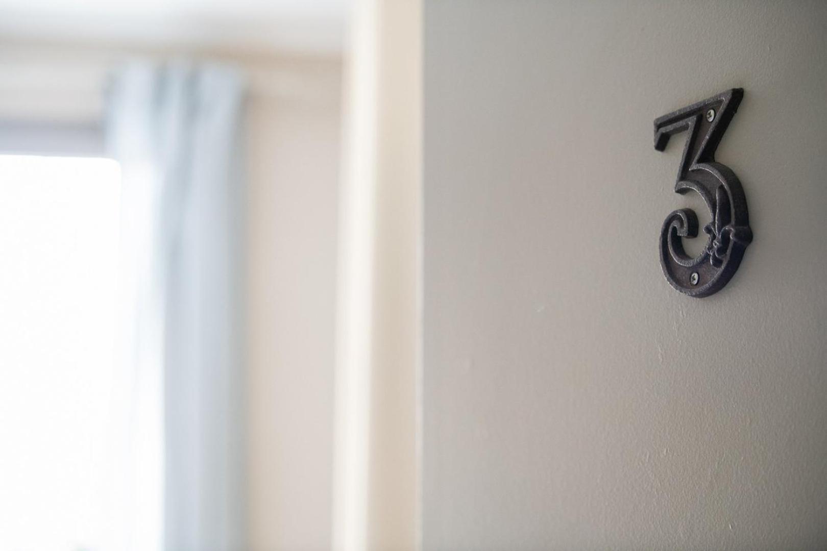 Chez Jostel - Chambre 6 Genay  Dış mekan fotoğraf