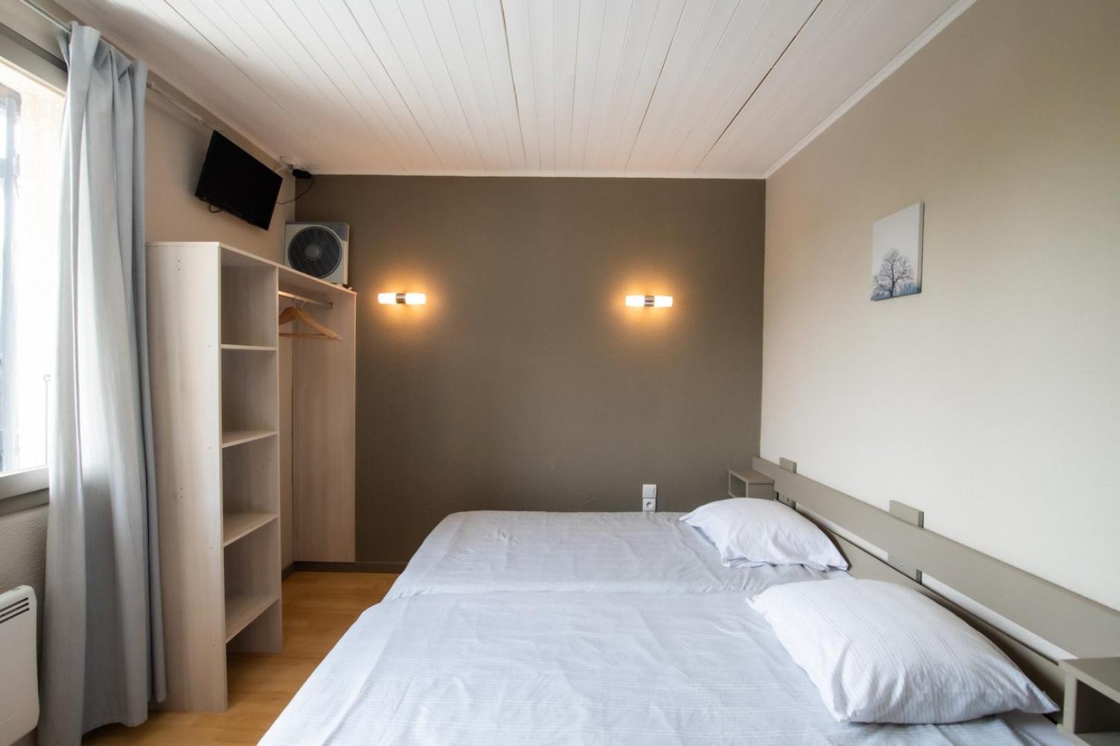 Chez Jostel - Chambre 6 Genay  Dış mekan fotoğraf