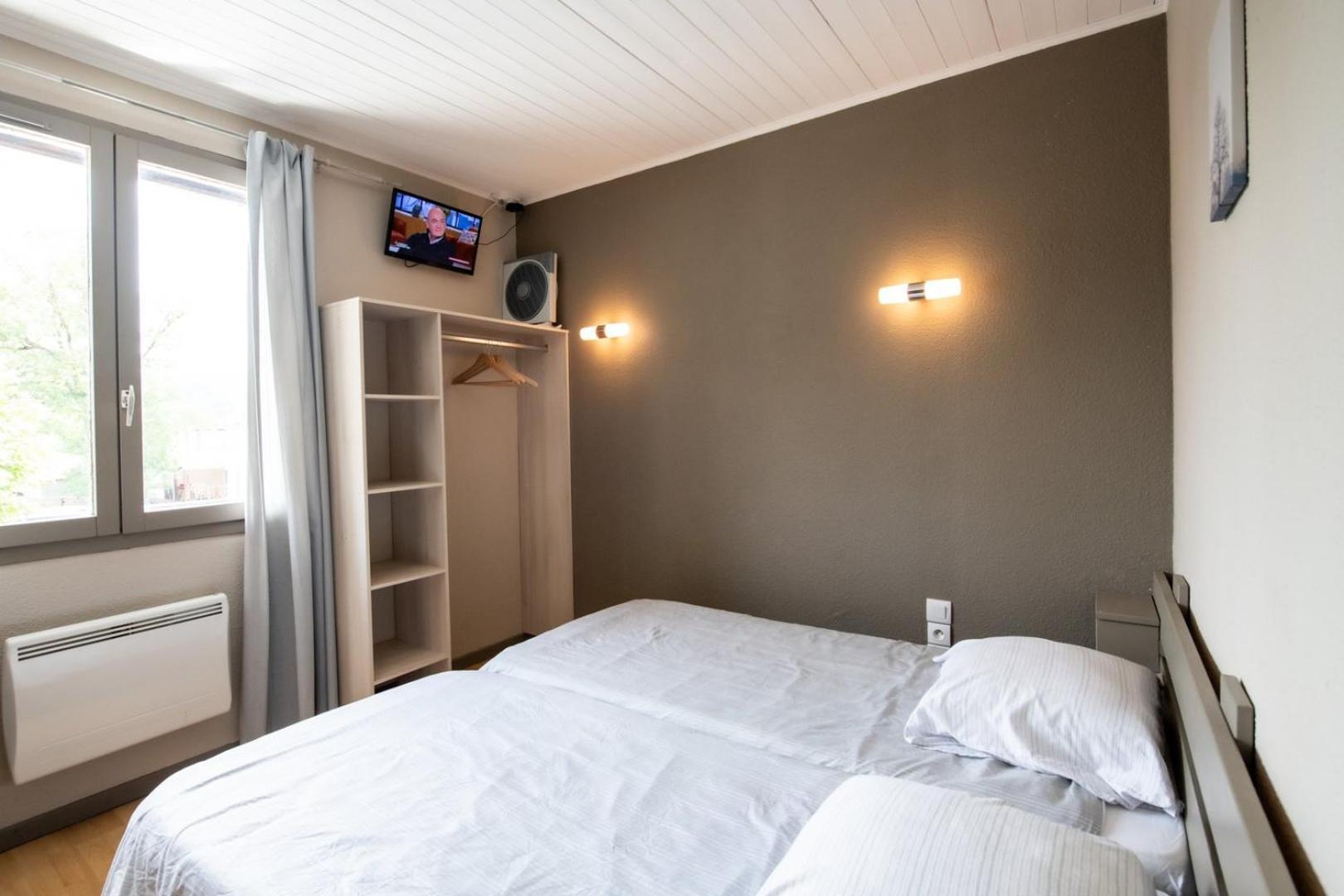 Chez Jostel - Chambre 6 Genay  Dış mekan fotoğraf