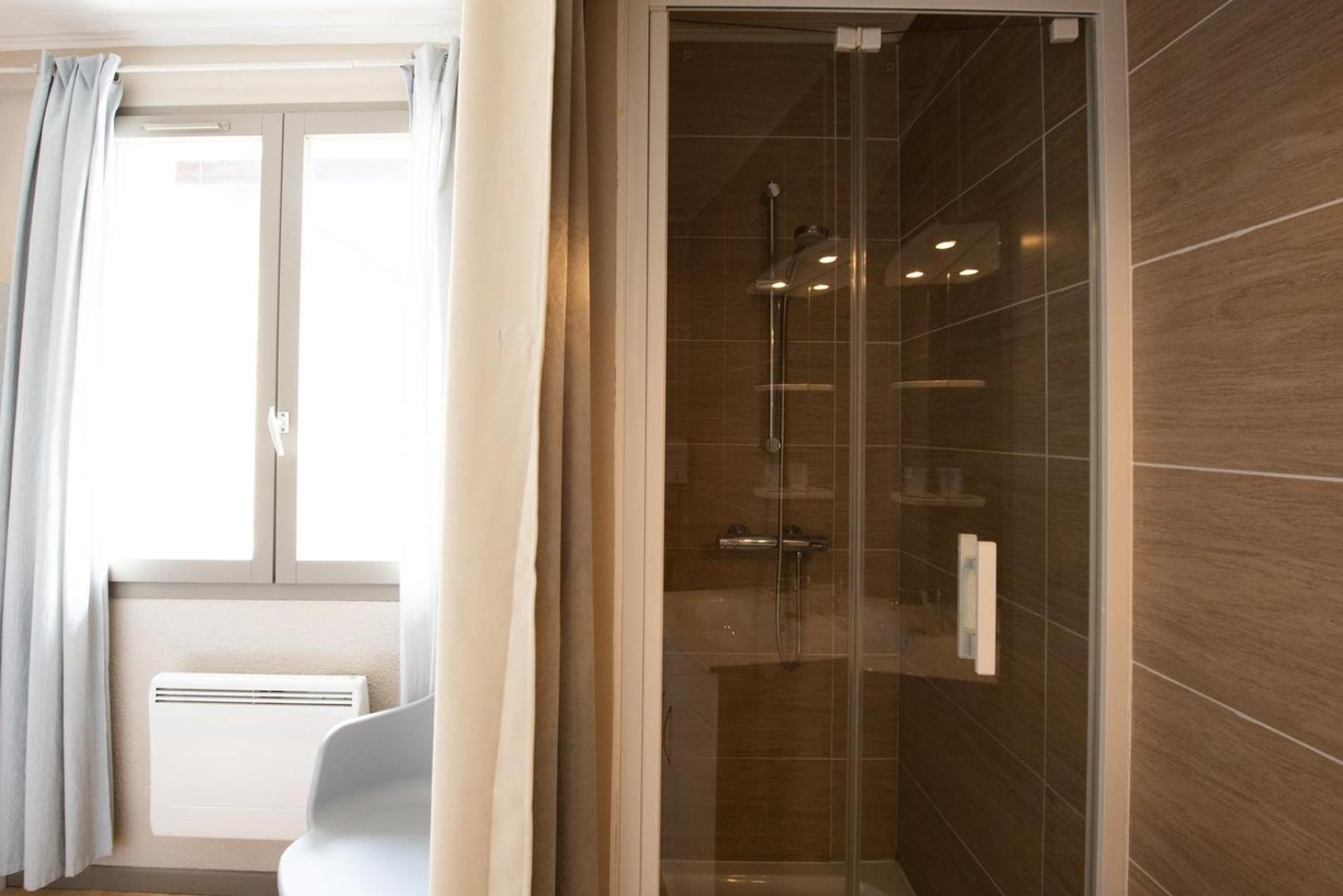 Chez Jostel - Chambre 6 Genay  Dış mekan fotoğraf